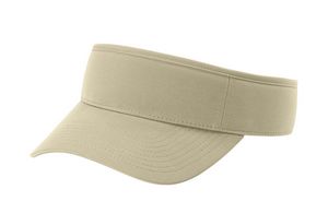 Port Authority® Poly Visor