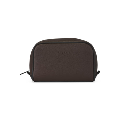 Bugatti Central Toiletry Bag