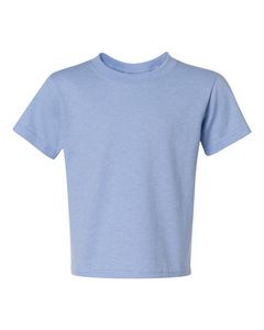 Jerzees® Dri-Power® Youth 50/50 T-Shirt