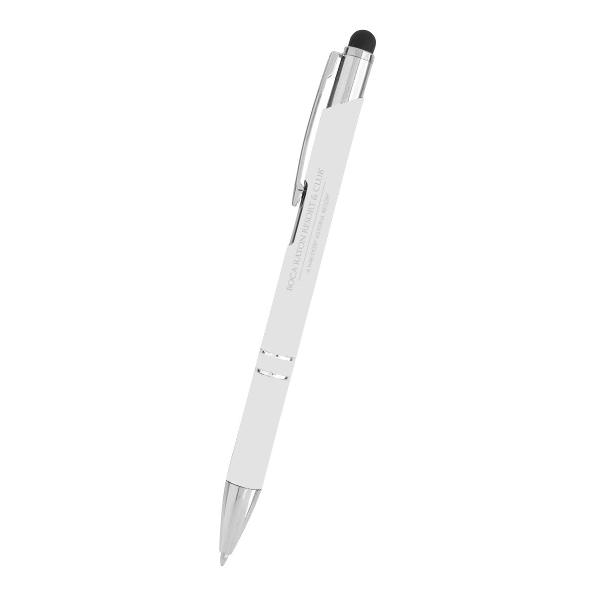 962 WHT Laser