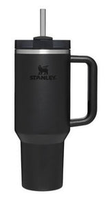 stanley-quencher-h20-flowstate-tumbler-40oz