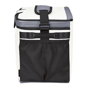 Stormtech Magellan Cooler Bag 30 Can