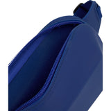 7300-23BLAngle-Right