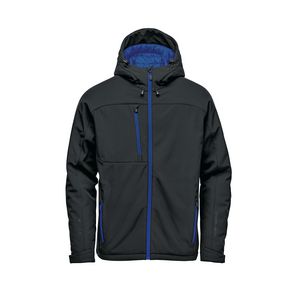 Stormtech Men's Orbiter Insulated Softshell