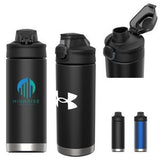 16 Oz. Under Armour® Protégé Bottle