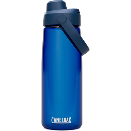 CamelBak Thrive™ 25 oz Chug Bottle with Tritan™ Renew