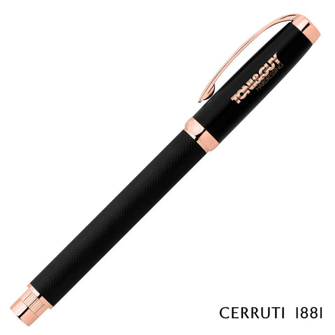 Cerruti 1881? Myth Pen