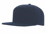 Navy Blue Blank