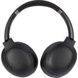 7195-70BKFront