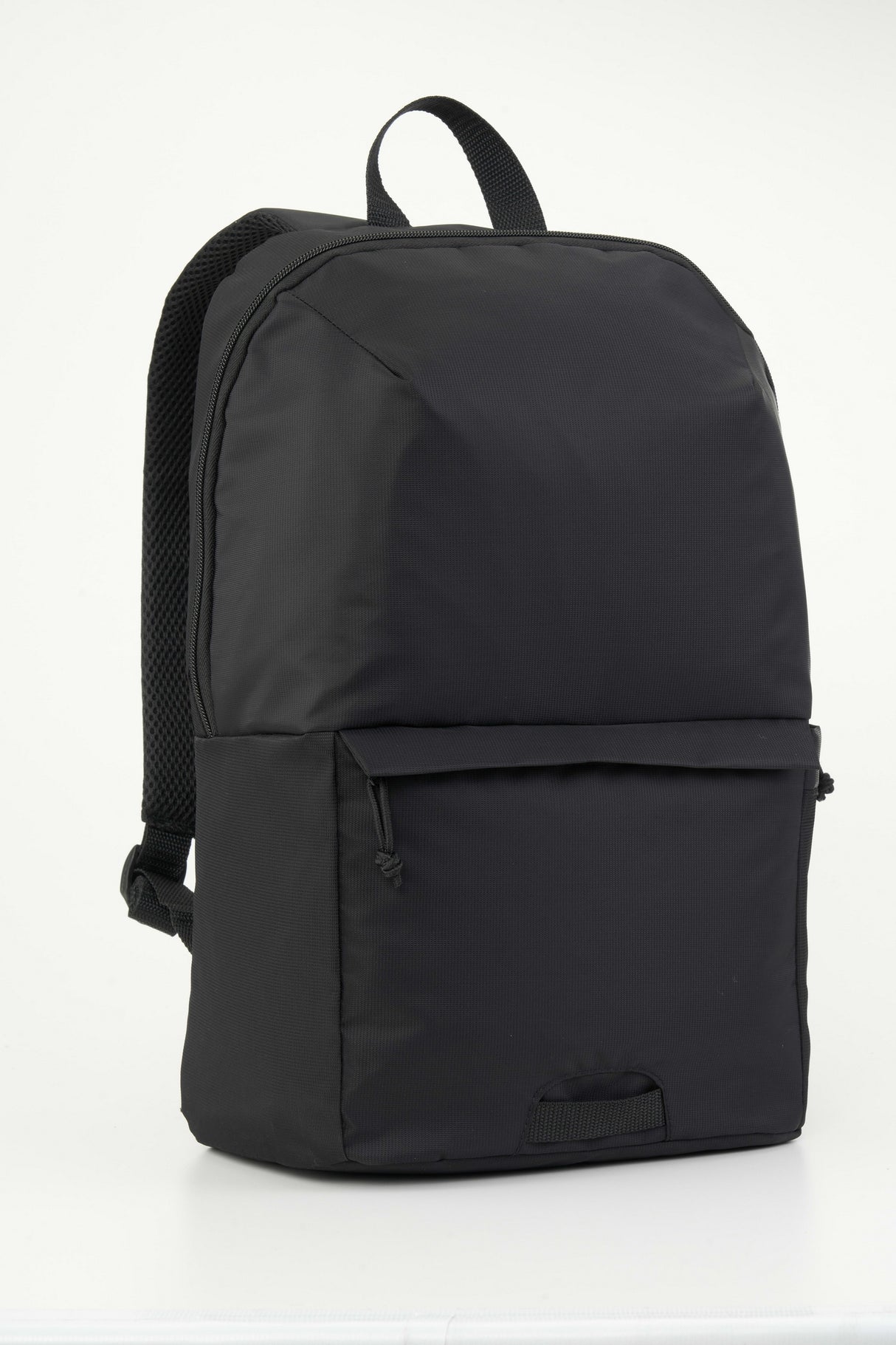 9898-01BKAngle-Right