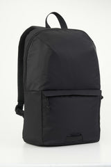 9898-01BKAngle-Right