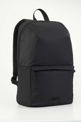 Greenway Recycled 15'' Laptop Backpack