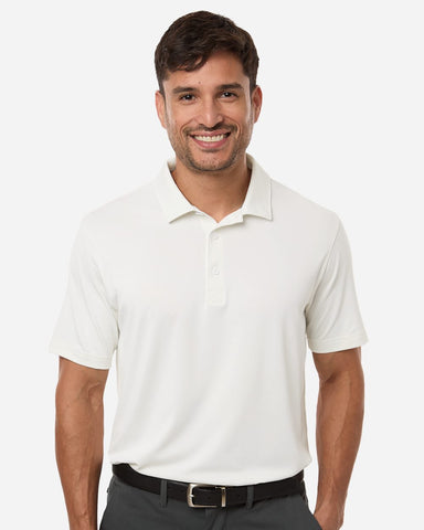 PUMA GOLF® Men's Icon Heather Polo 2.0