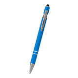 978 BLL Front Blank