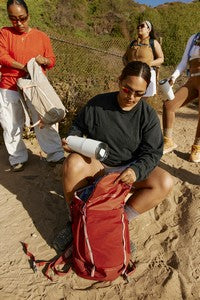 CamelBak ThriveT Leak-Proof Tumbler 20oz