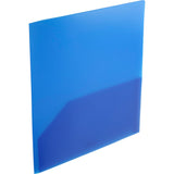 SM-3535TBLAngle-Right