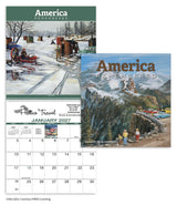HotLine® Products America Remembered Executive