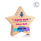 6 x 5.875 x 1.375