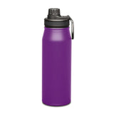 Purple (Blank)
