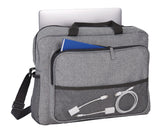 SM-5853GAAngle-Right