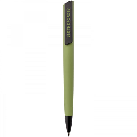 Donald ballpoint Pen