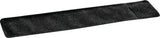 1055-16BKTop