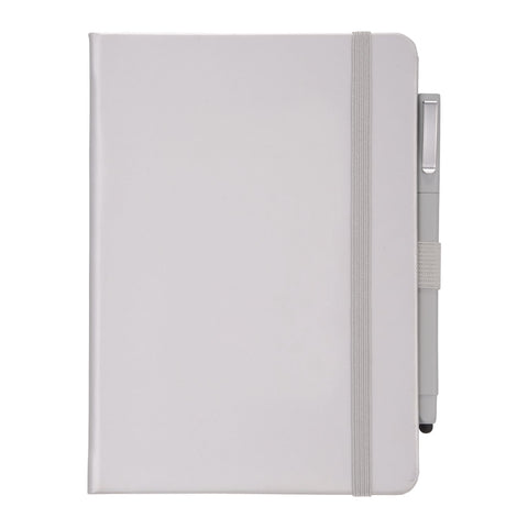 FSC® Mix Vienna Hard Bound Journal Bundle Set