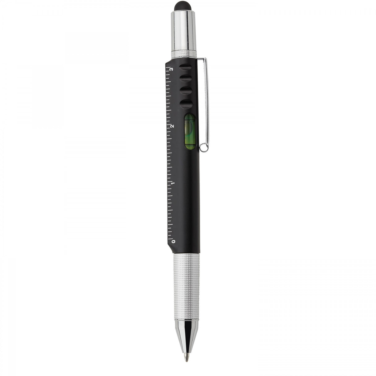 I150 BLK BLANK