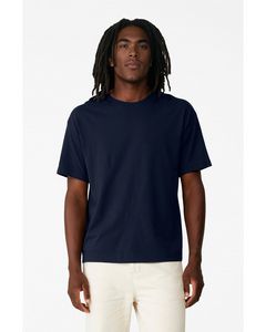 BELLA+CANVAS Unisex 6oz Heavyweight T-Shirt