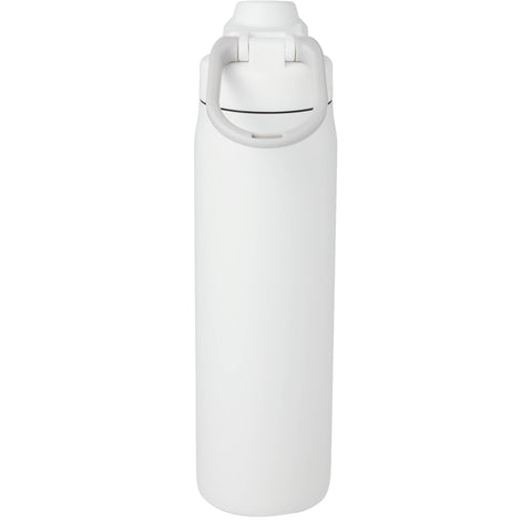 London Recycled Vacuum Insulated Bottle 24oz