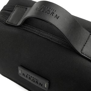 Bugatti-Reborn Collection -Travel Accessories Organizer