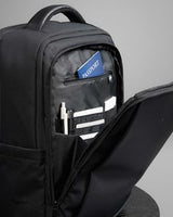 000876 Bugatti Adrian Backpack