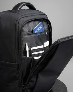 000876 Bugatti Adrian Backpack