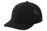 OGIO Performance Cap