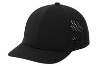 OGIO Performance Cap