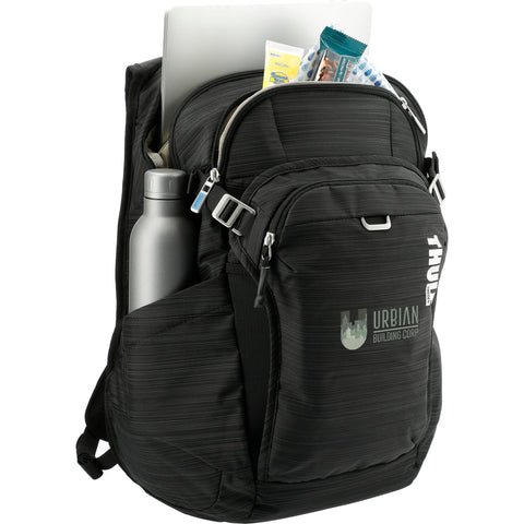 Thule Construct 16'' Computer Backpack 24L
