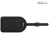 Echo Luggage Tag With Apple Find My