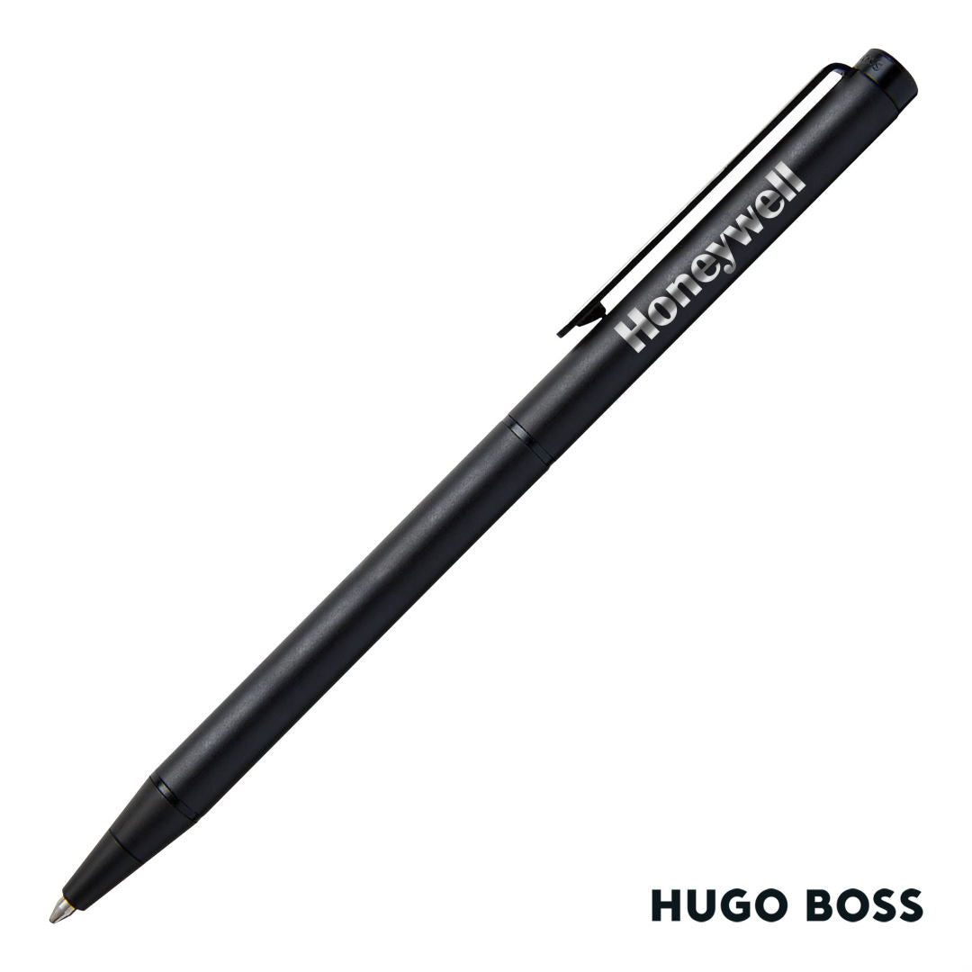Hugo Boss? Cloud Ballpoint Pen