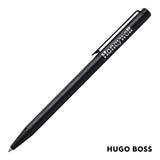 Hugo Boss? Cloud Ballpoint Pen