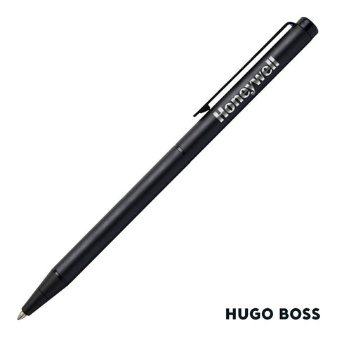 Hugo Boss? Cloud Ballpoint Pen
