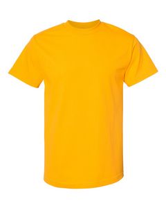 American Apparel Classic Short Sleeve T-Shirt
