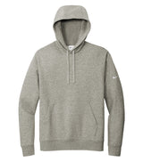Dark Grey Heather