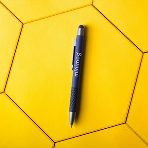 Buzz Comfort Stylus Pen