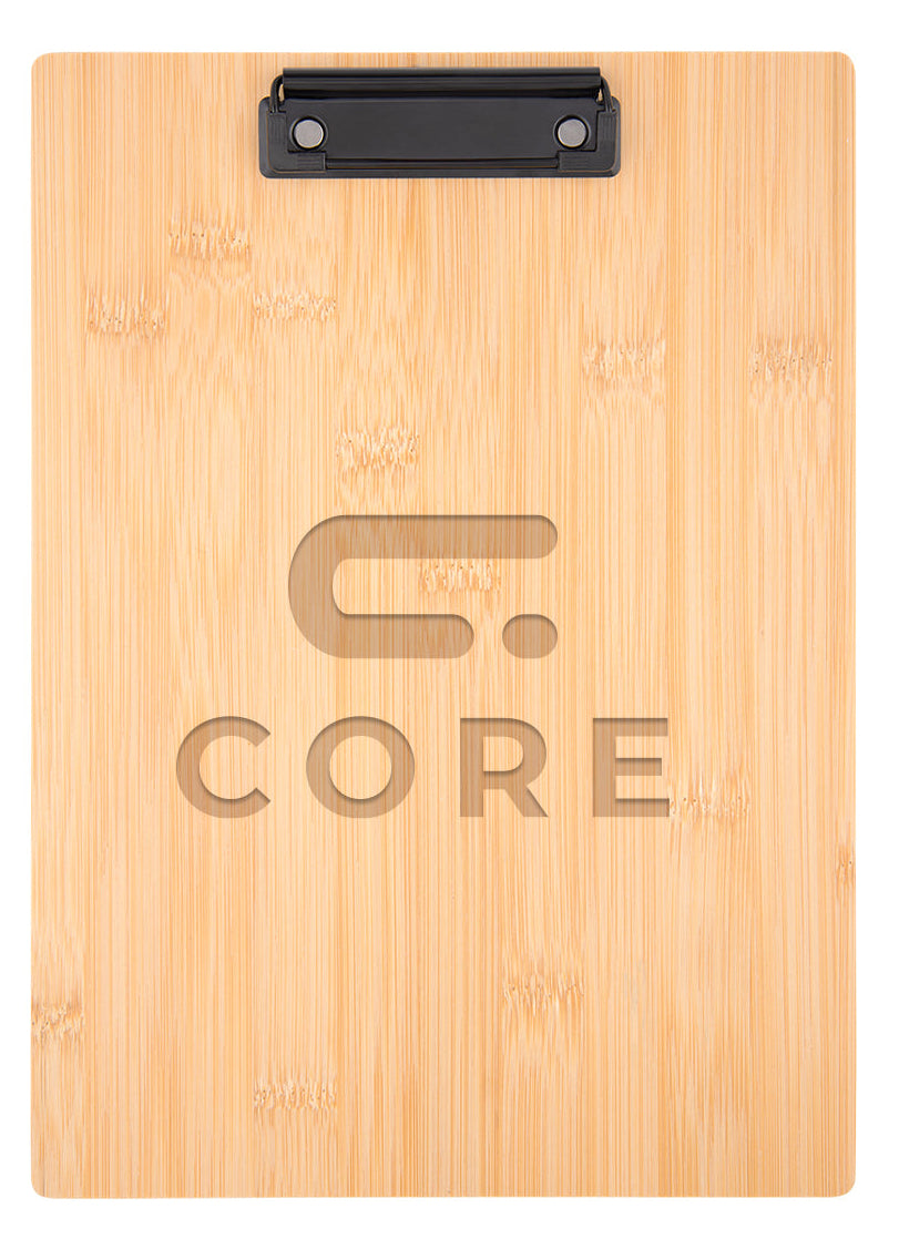 55251 FSCBAMBOO Laser