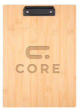 55251 FSCBAMBOO Laser