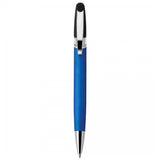 G3001 Bruno Blue