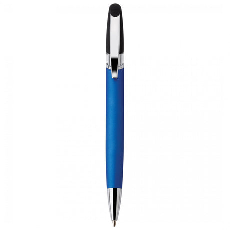 G3001 Bruno Blue