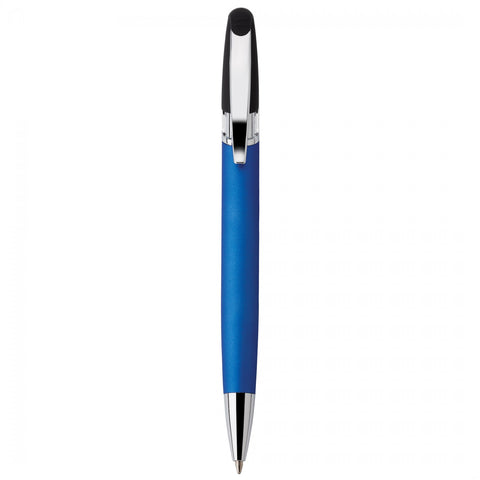 Bruno Ballpoint Pen