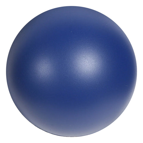 Stress Ball