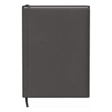 ST4864 GRY FRONT blank